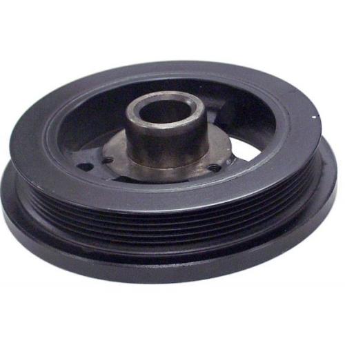 Vibration damper